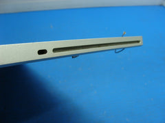 MacBook Pro 13" A1278  MC700LL OEM Top Case w/Trackpad Keyboard Silver 661-6075 - Laptop Parts - Buy Authentic Computer Parts - Top Seller Ebay