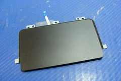 Lenovo Chromebook 11.6" N22 OEM Touchpad Trackpad Board w/Cable ADLB461D003 GLP* Lenovo