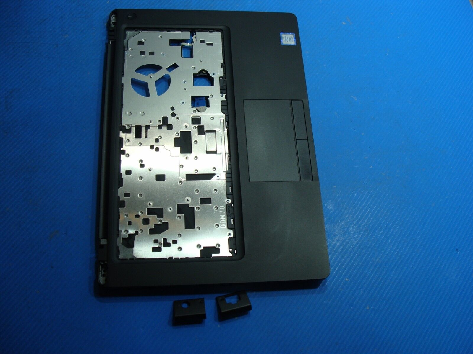 Dell Latitude 5491 14