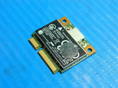 HP Pavilion 20-B323W AIO 20" Genuine Wireless WiFi Card AR5B125 