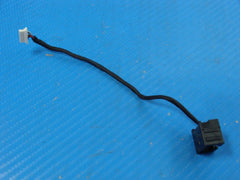 Toshiba Tecra A50-E 15.6" Genuine Laptop Lan Internet Port w/ Cable