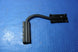 Product image thumbnail 2