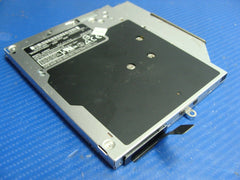 MacBook Pro 13"A1278 Mid 2009 MB990LL/A Super Optical Drive UJ868A 661-5165 GLP* - Laptop Parts - Buy Authentic Computer Parts - Top Seller Ebay