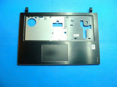 Lenovo IdeaPad Flex 14 20308 14" Genuine Laptop Palmrest w/Touchpad 3RST6TALV10 - Laptop Parts - Buy Authentic Computer Parts - Top Seller Ebay