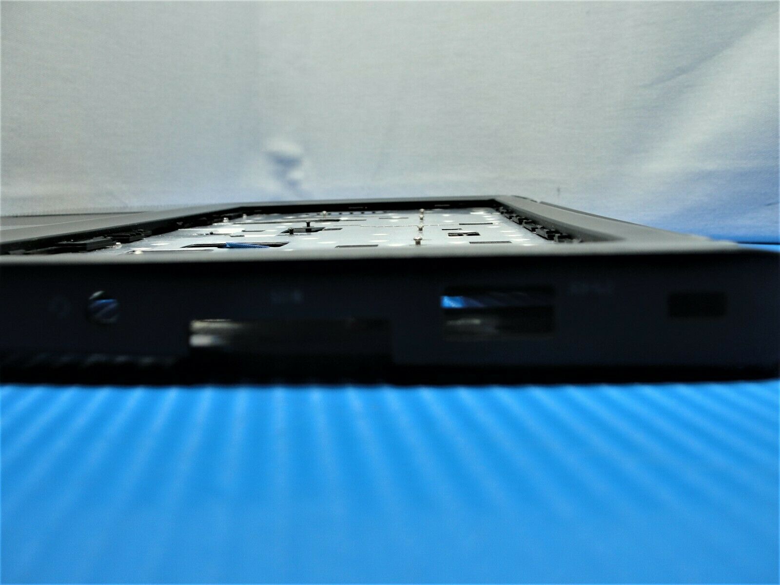 Dell Latitude 14