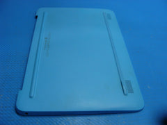 HP Stream 14-ax010nr 14" Genuine Bottom Case Base Cover TFQ370P9TP103 GRADE A - Laptop Parts - Buy Authentic Computer Parts - Top Seller Ebay