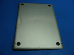 MacBook Pro A1278 13" 2011 MC724LL/A Genuine Bottom Case Housing 922-9447 - Laptop Parts - Buy Authentic Computer Parts - Top Seller Ebay