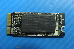 MacBook Pro A1502 13" 2013 ME866LL/A Airport Bluetooth Card 661-8143 653-0029 - Laptop Parts - Buy Authentic Computer Parts - Top Seller Ebay