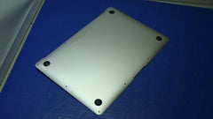 MacBook Air 13" A1466 Early 2014 MD760LL/B MD761LL/B Bottom Case 923-0443 GLP* Apple