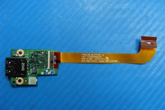 Lenovo Thinkpad T14 Gen 1 14" Genuine Laptop Usb Board with Cable ns-b901 