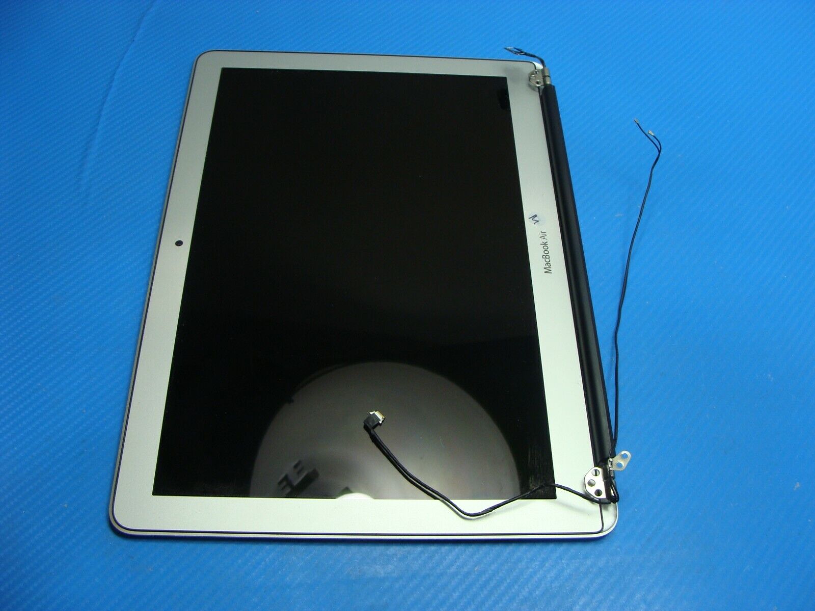 MacBook Air A1466 13