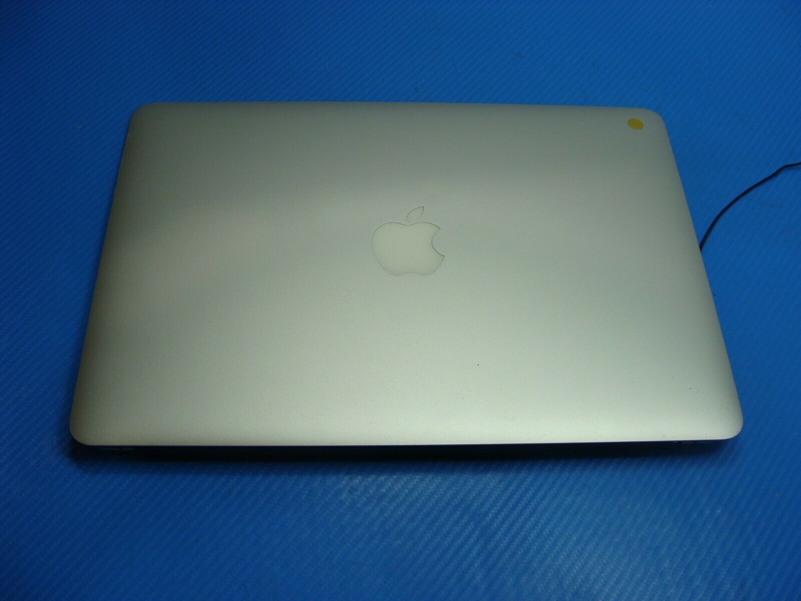 MacBook Air 13