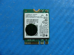 HP Chromebook 13 G1 13.3" Genuine Laptop WiFi Wireless Card 7265NGW 860883-001