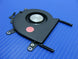 Product image thumbnail 1