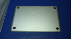 MacBook Pro 13" A1278 2009 MB990LL OEM Laptop Housing Bottom Case 922-9064 GLP* Apple