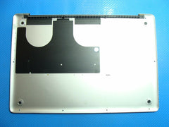 MacBook Pro 15" A1286 Late 2011 MD318LL/A Bottom Case Housing 922-9754 