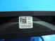 Product image thumbnail 3