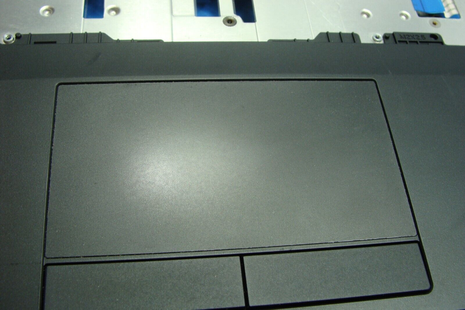 Dell Latitude E5470 14