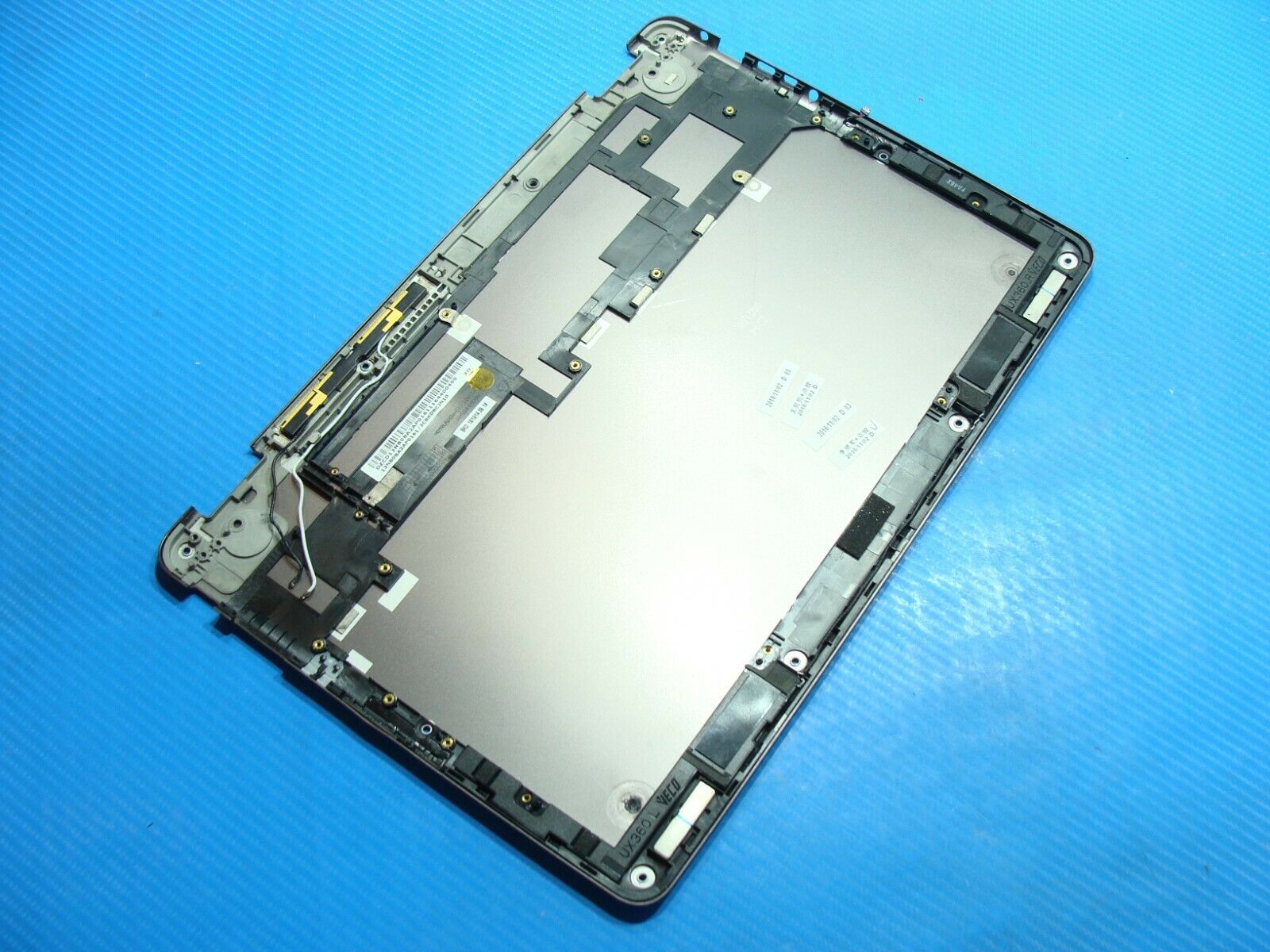 Asus ZenBook Flip 13.3