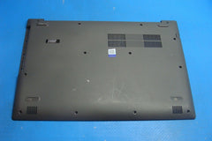 Lenovo IdeaPad 320-15ABR 15.6" Genuine Laptop Bottom Case Base Cover ap13r000410 