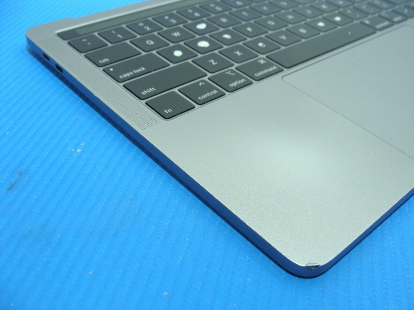 Macbook Pro 13