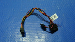 Dell Optiplex 3040 Genuine Desktop SATA Power Cable HG2F3 GLP* - Laptop Parts - Buy Authentic Computer Parts - Top Seller Ebay