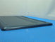 Product image thumbnail 5