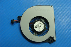 Dell Latitude 14" E7450 Genuine Laptop CPU Cooling Fan hmwc7 