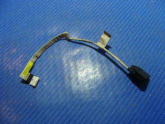 Lenovo Flex 15.6" 2-15 20405 Genuine DC IN Power Jack w/Cable 450.00Z07.0001 - Laptop Parts - Buy Authentic Computer Parts - Top Seller Ebay