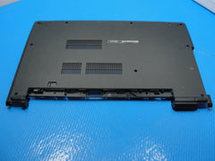 Dell Inspiron 15.6" 15 3565 Genuine Bottom Case Base Cover X3VRG 460.0AH07.0014