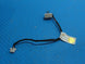 Product image thumbnail 2