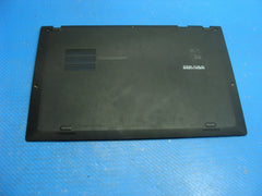 Lenovo ThinkPad X1 Carbon 5th Gen 14" Genuine Bottom Base Case AM12S000400 #1 - Laptop Parts - Buy Authentic Computer Parts - Top Seller Ebay