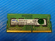 Product image thumbnail 1