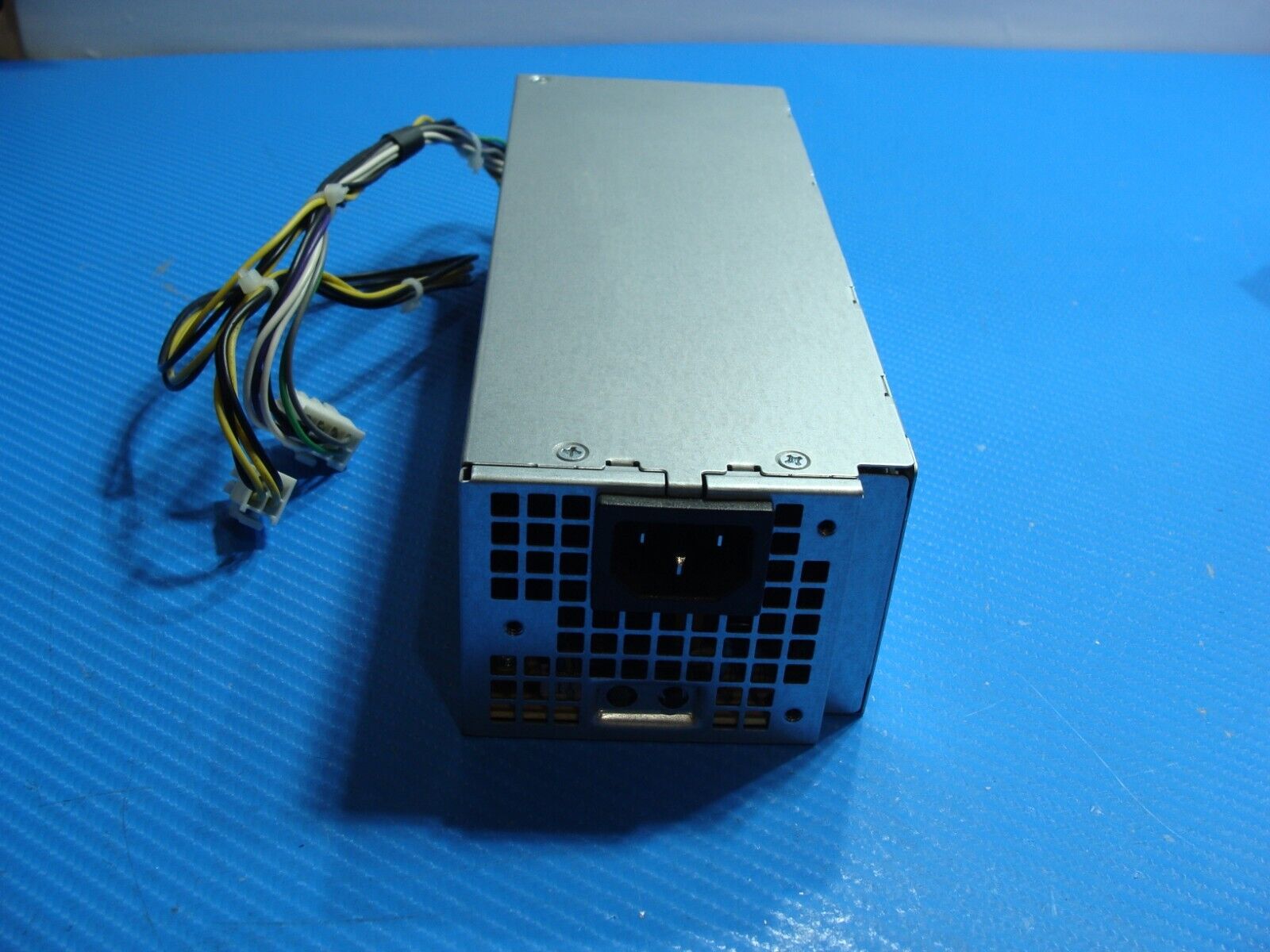 Dell Optiplex 3040 Genuine Desktop 180W Power Supply L180AS-00 RKTF0