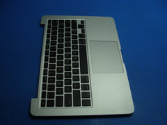 MacBook Pro A1502 2015 MF839LL MF840LL MF841LL Top Case NO Battery 661-02361 "A"