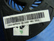 Product image thumbnail 5