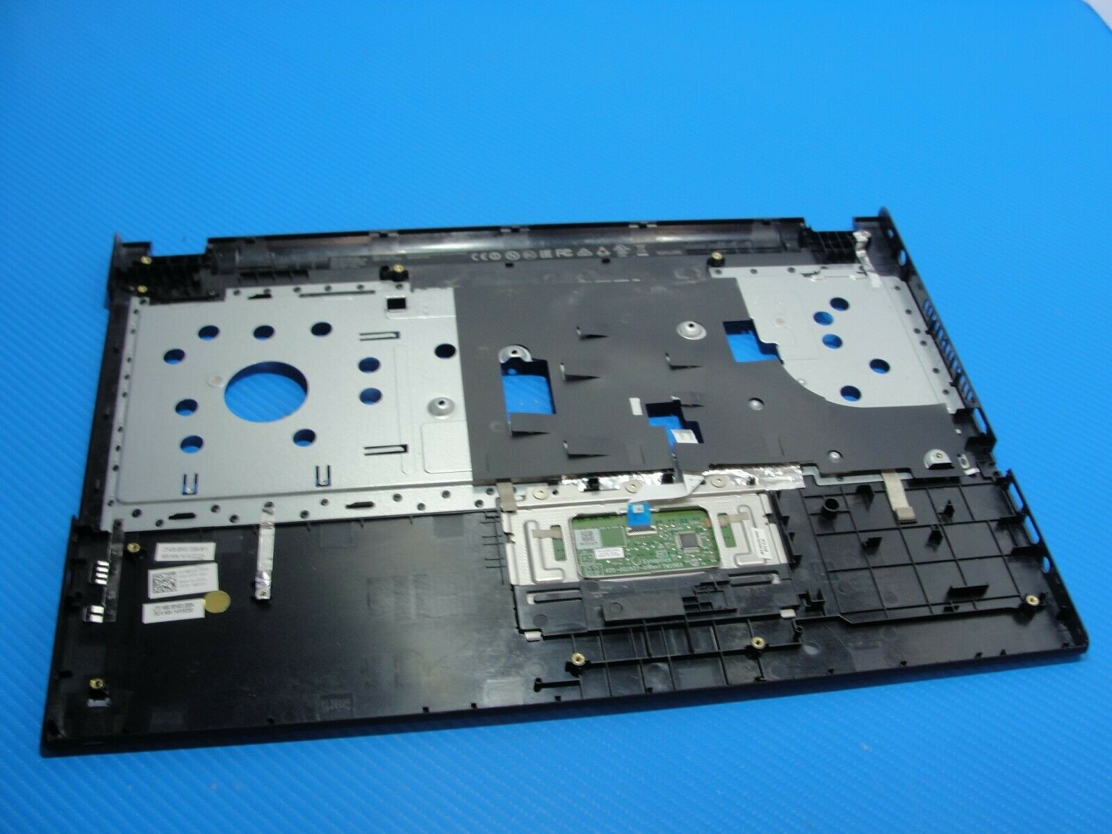 Dell Inspiron 15-3541 15.6