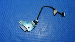 Toshiba 23" LX835-D3304 Desktop ODD Connector Board w/Cable 6050A2507501 GLP* - Laptop Parts - Buy Authentic Computer Parts - Top Seller Ebay