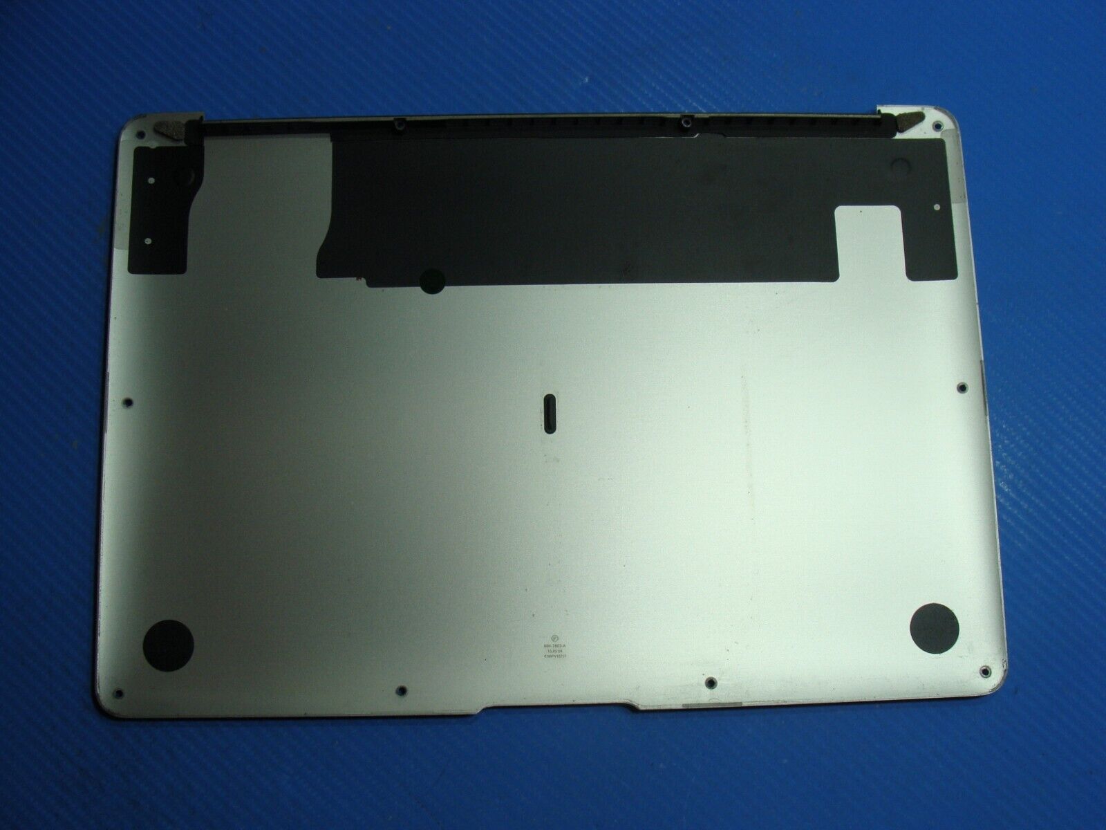 MacBook Air A1466 13