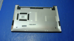 Asus Zenbook 13.3" UX303LB-DS74T OEM Bottom Case Base Cover 13NB04R1AM0611 GLP* ASUS