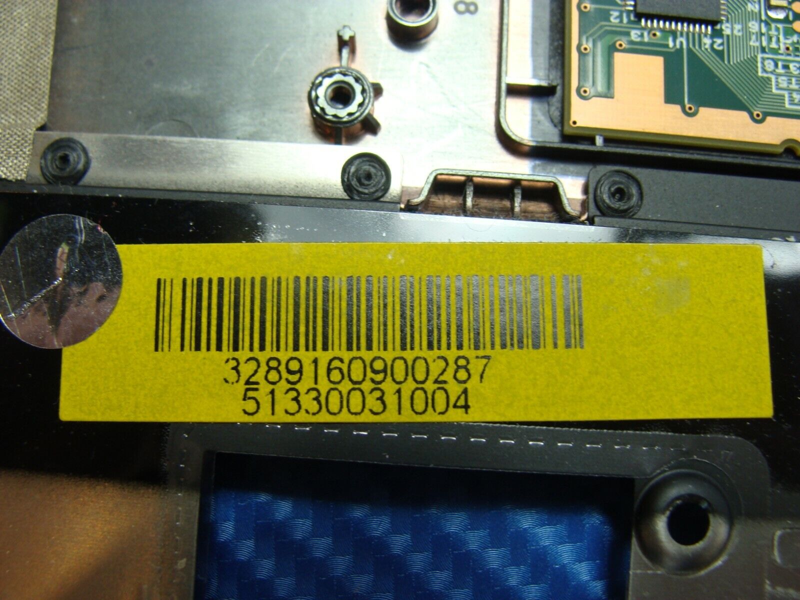 Dell Latitude E7240 12.5