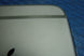 Product image thumbnail 5