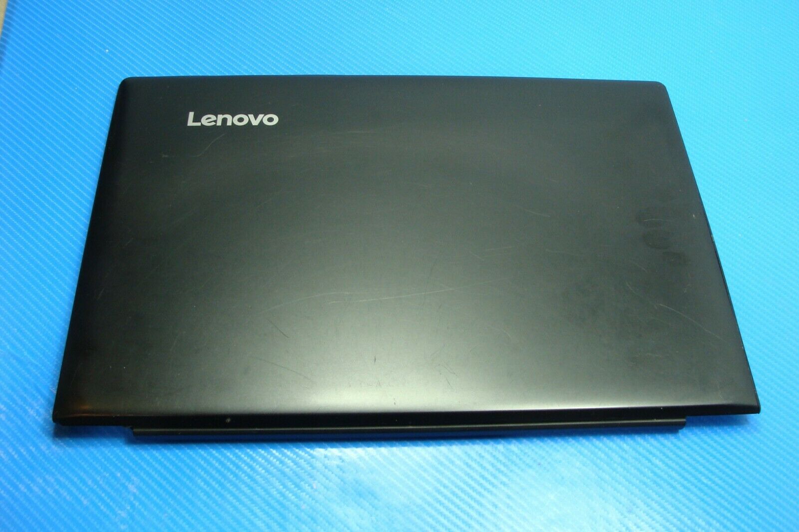 Lenovo IdeaPad 310-15ABR 15.6