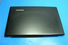 Lenovo IdeaPad 310-15ABR 15.6" Genuine Laptop LCD Back Cover w/Front Bezel 