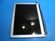 Product image thumbnail 2