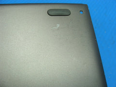 Lenovo Yoga 920-13IKB 14" Genuine Bottom Case Base Cover AM14U000300 - Laptop Parts - Buy Authentic Computer Parts - Top Seller Ebay