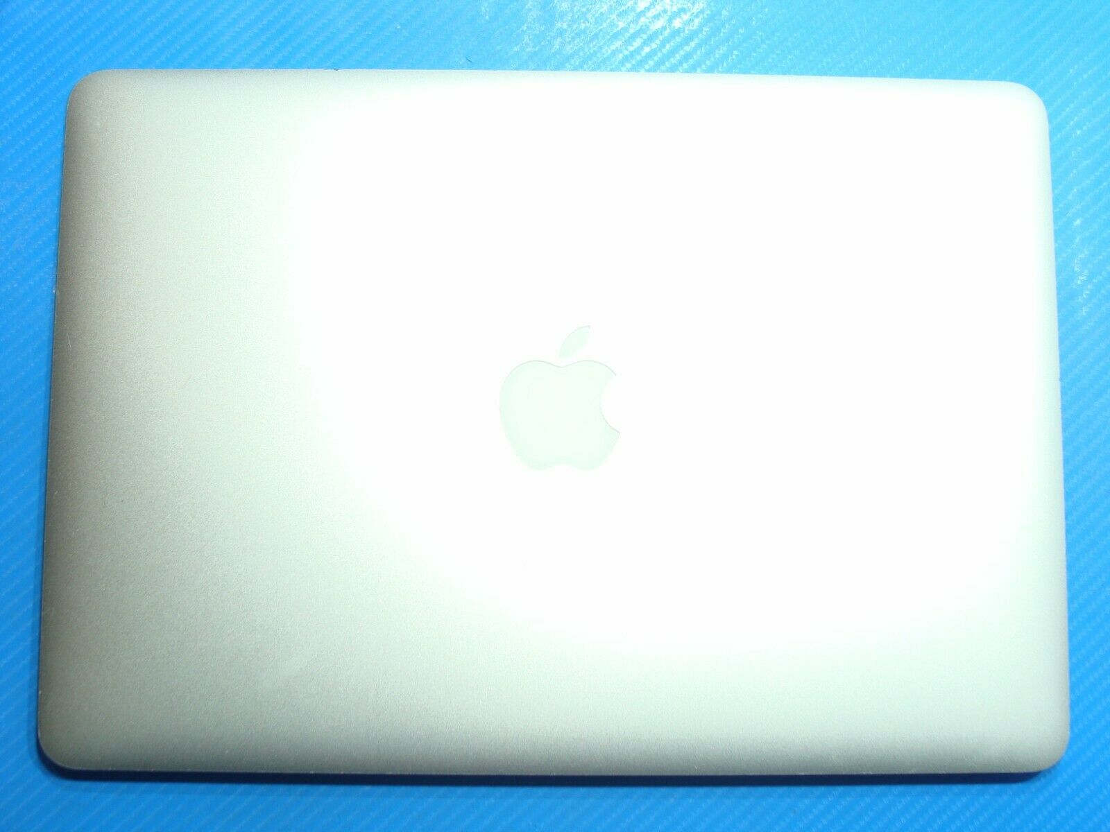 MacBook Air 13