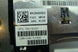 Product image thumbnail 4