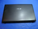 Product image thumbnail 1