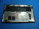 Product image thumbnail 3